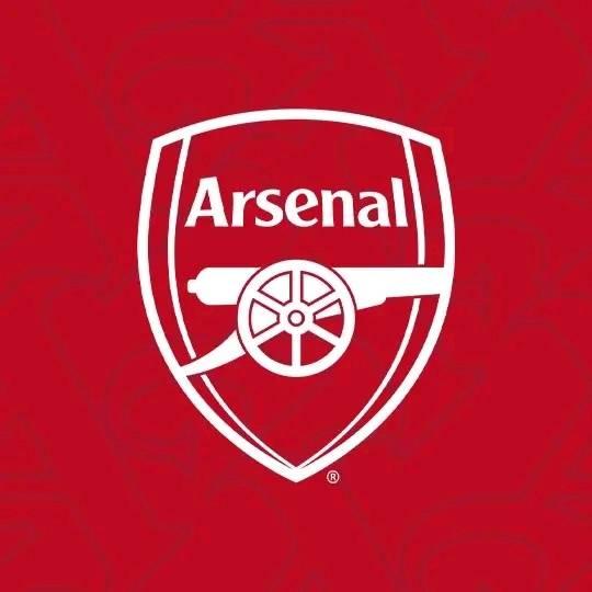 Arsenal News