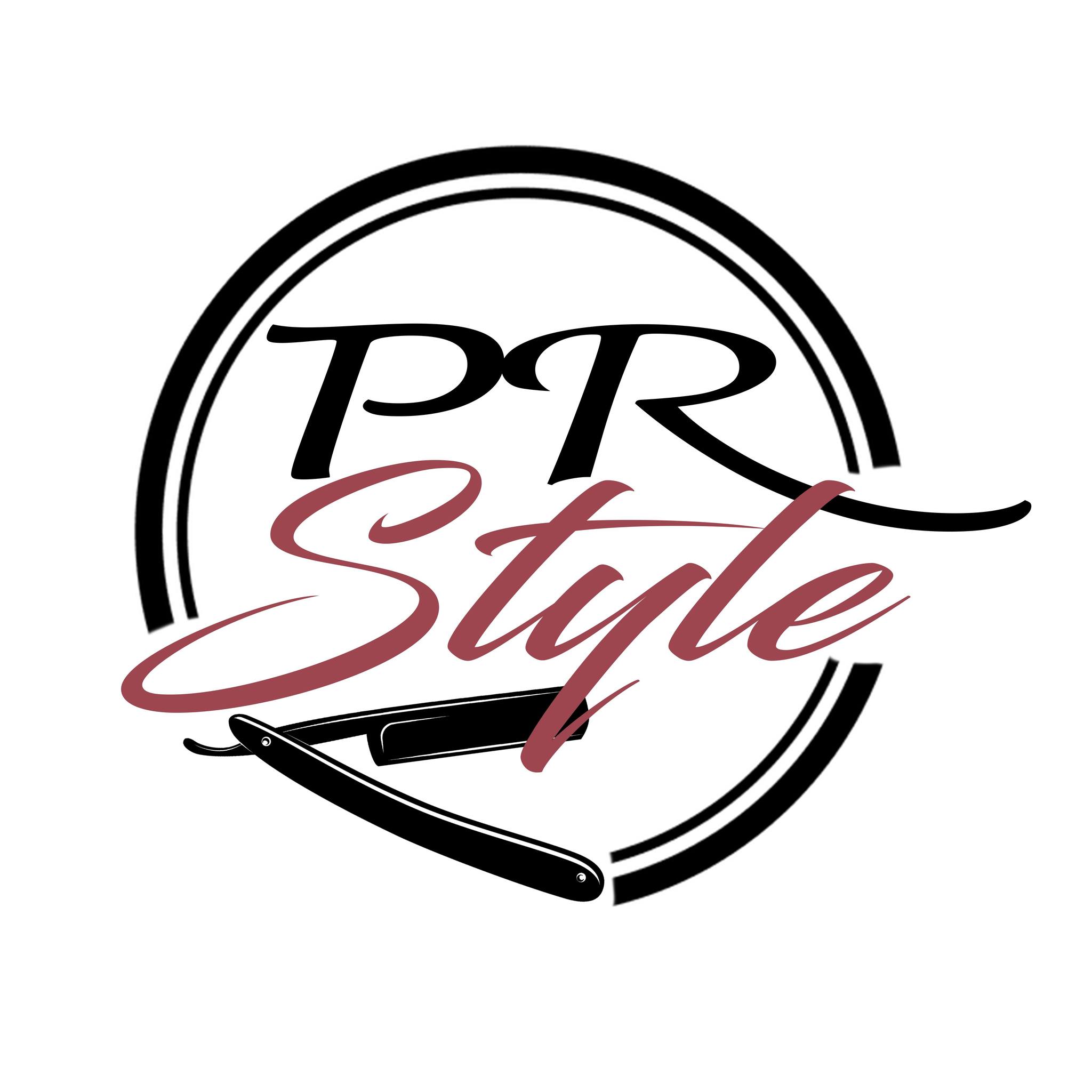 PR Style