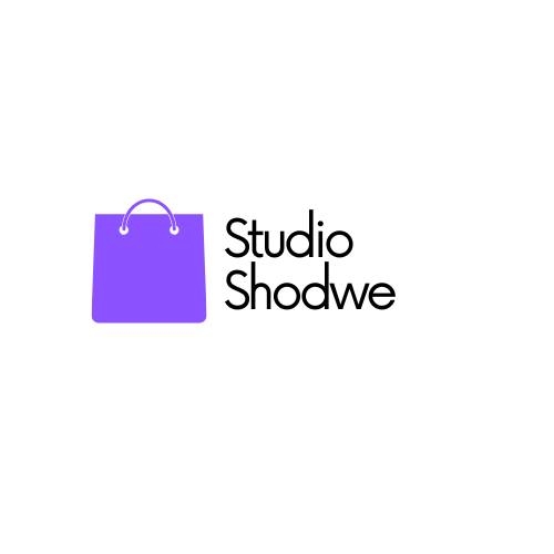 Studio Shodwe | Dublin OH