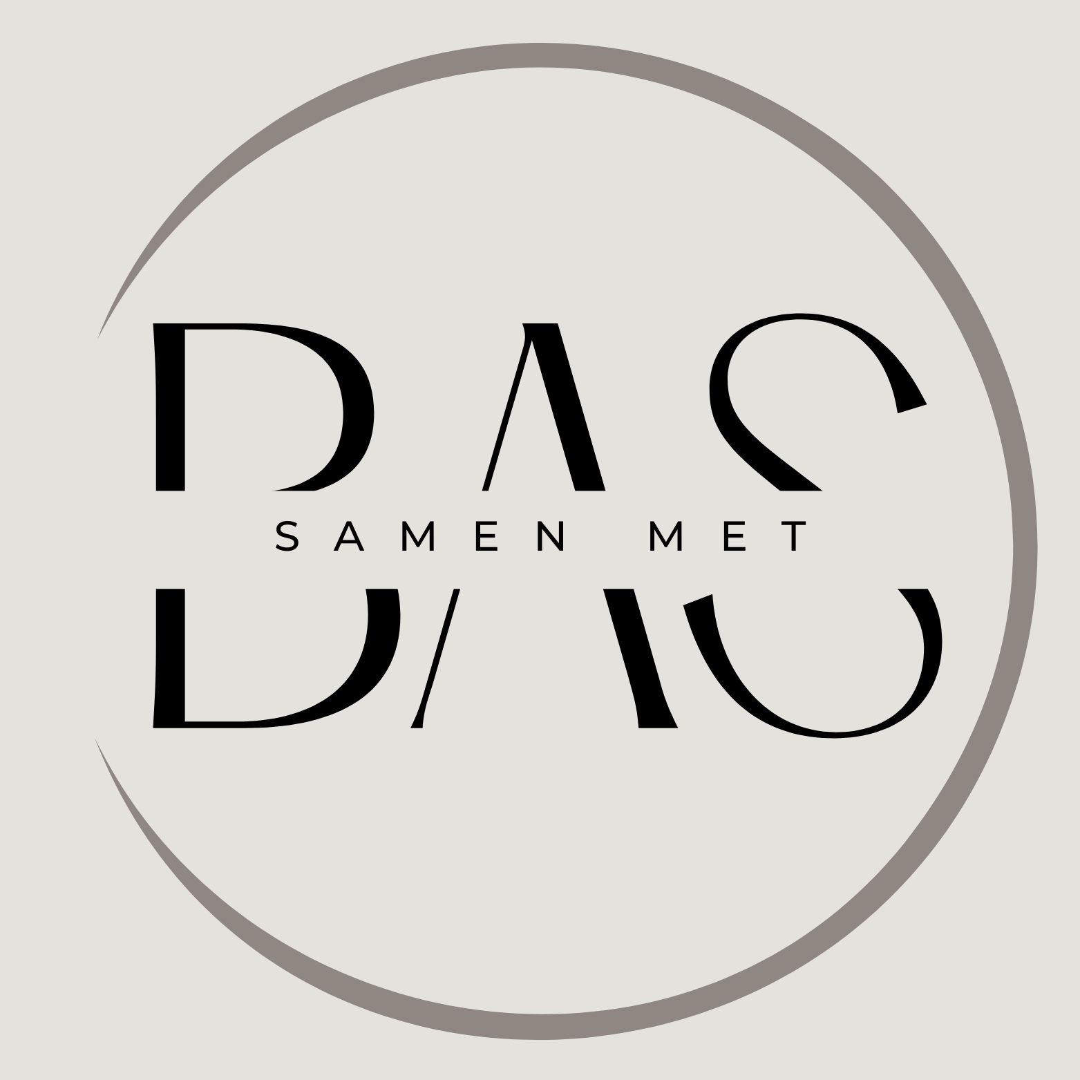 Samen met Bas | Apeldoorn
