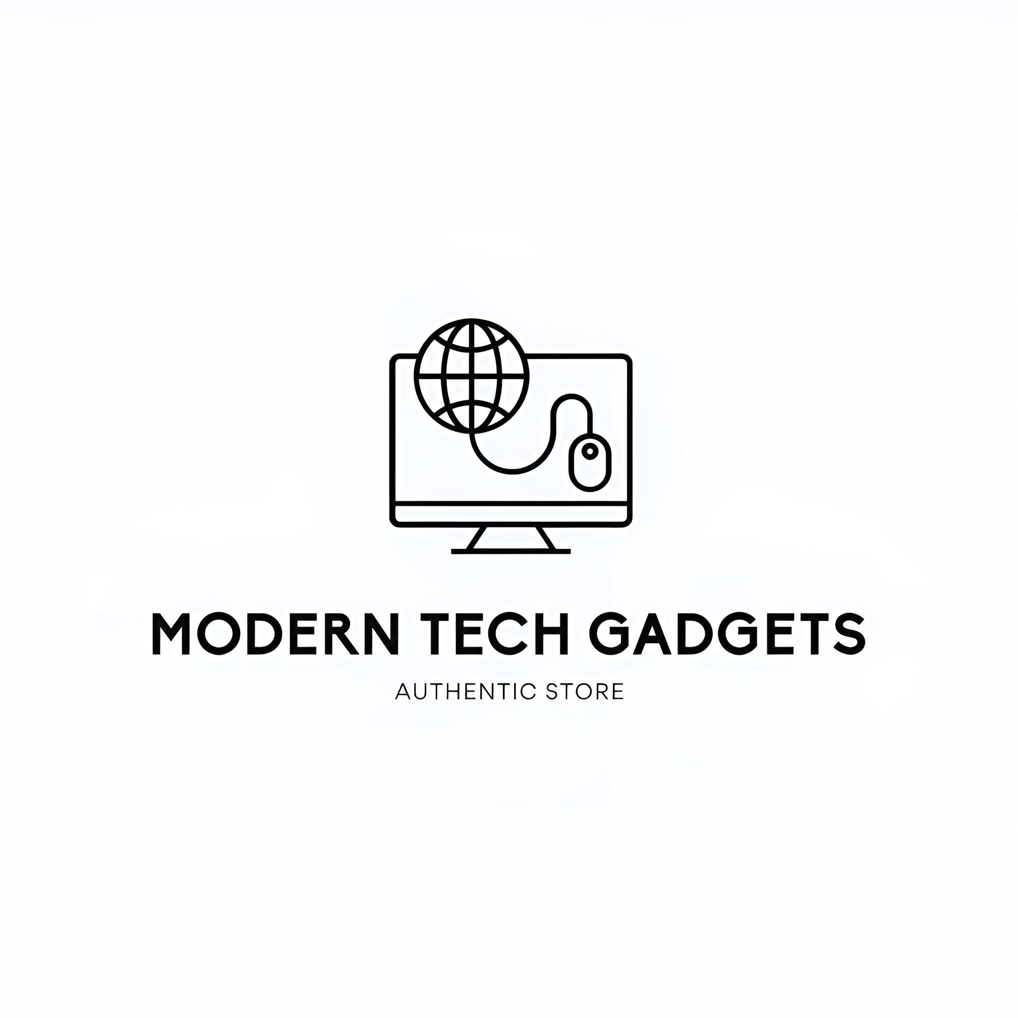 Modern Tech Gadgets | Narayanganj