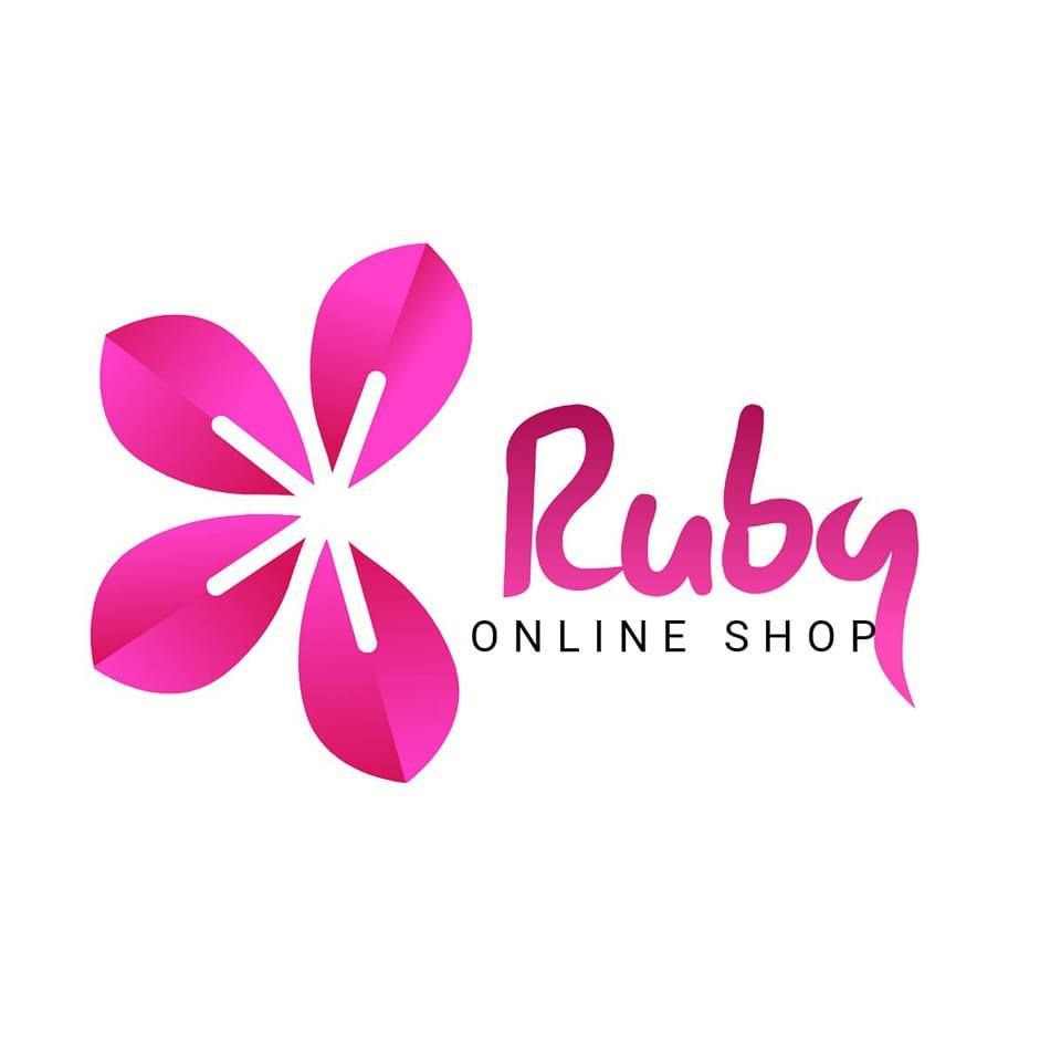 Ruby Shop