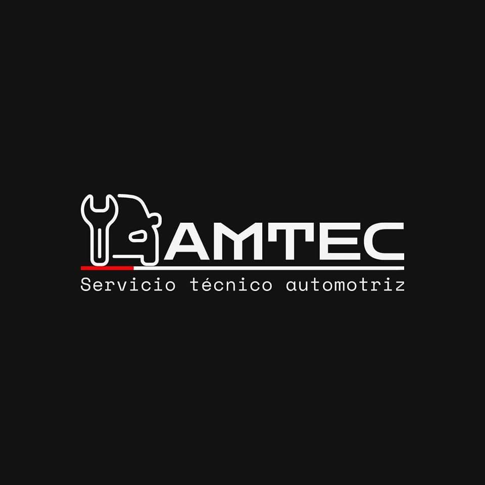 AMTEC Servicio automotriz | San Felipe