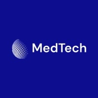 MedTech