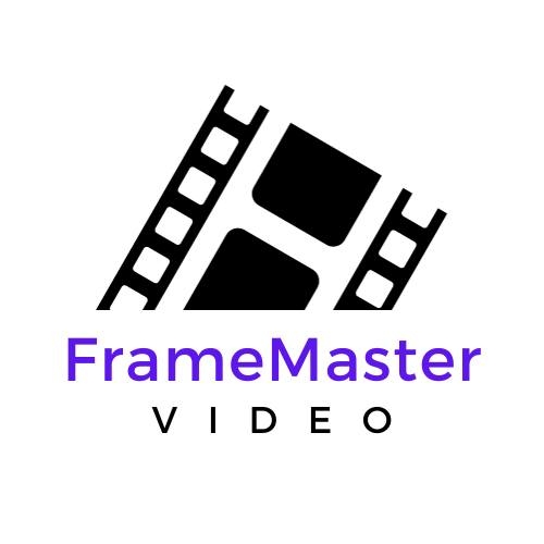 FrameMaster | Gazipura