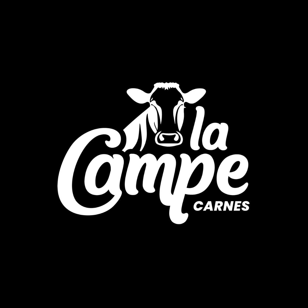 Carniceria La Campe | Virreyes