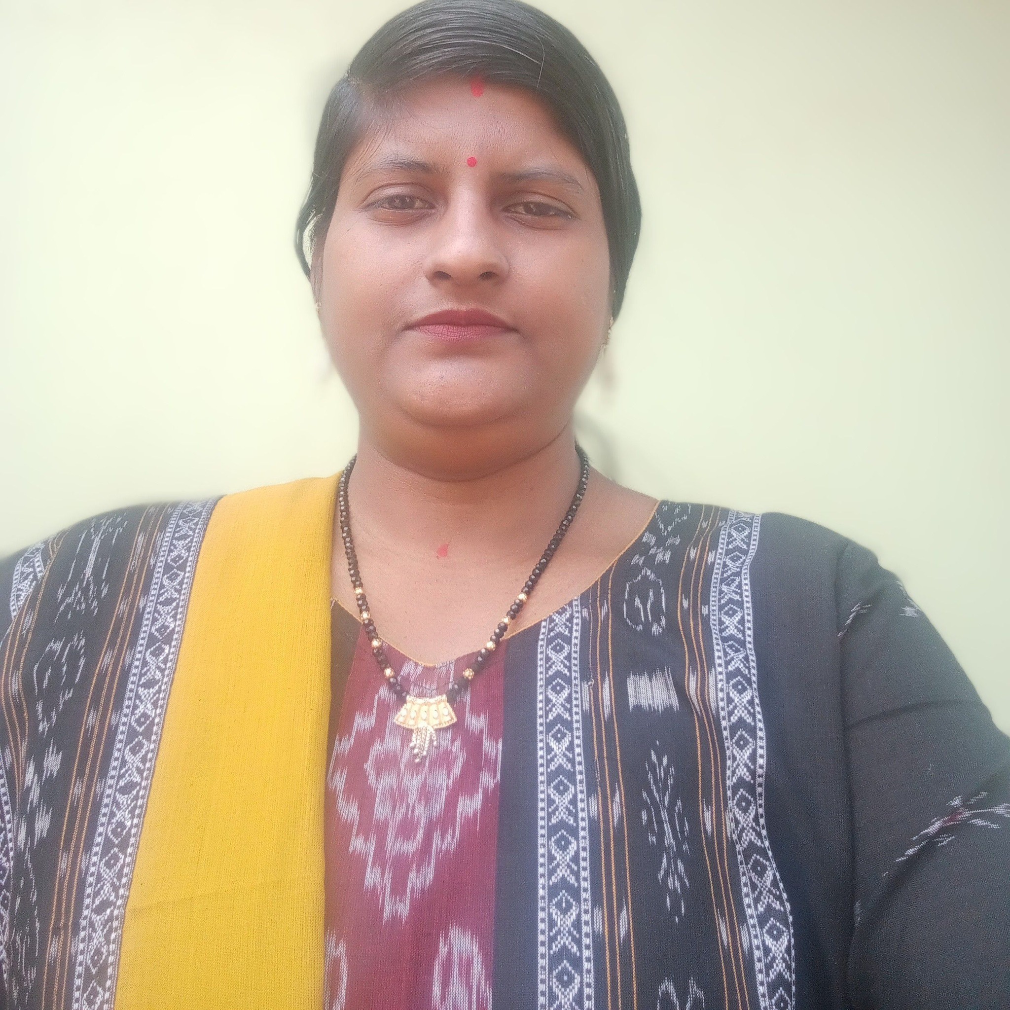 ସବୁରି ମୂଳେ ମୋବାଇଲ ସେଇ ମୋବାଇଲ ପାଇଁ ଏବେ ଭଉଣୀ ଙ୍କ ଅବସ୍ଥା #motivation # ...