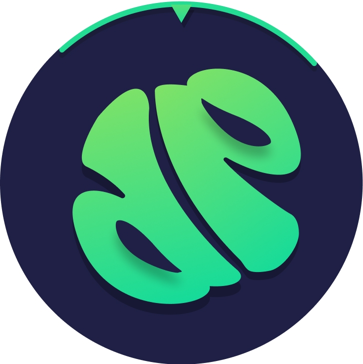 Buraq Lab