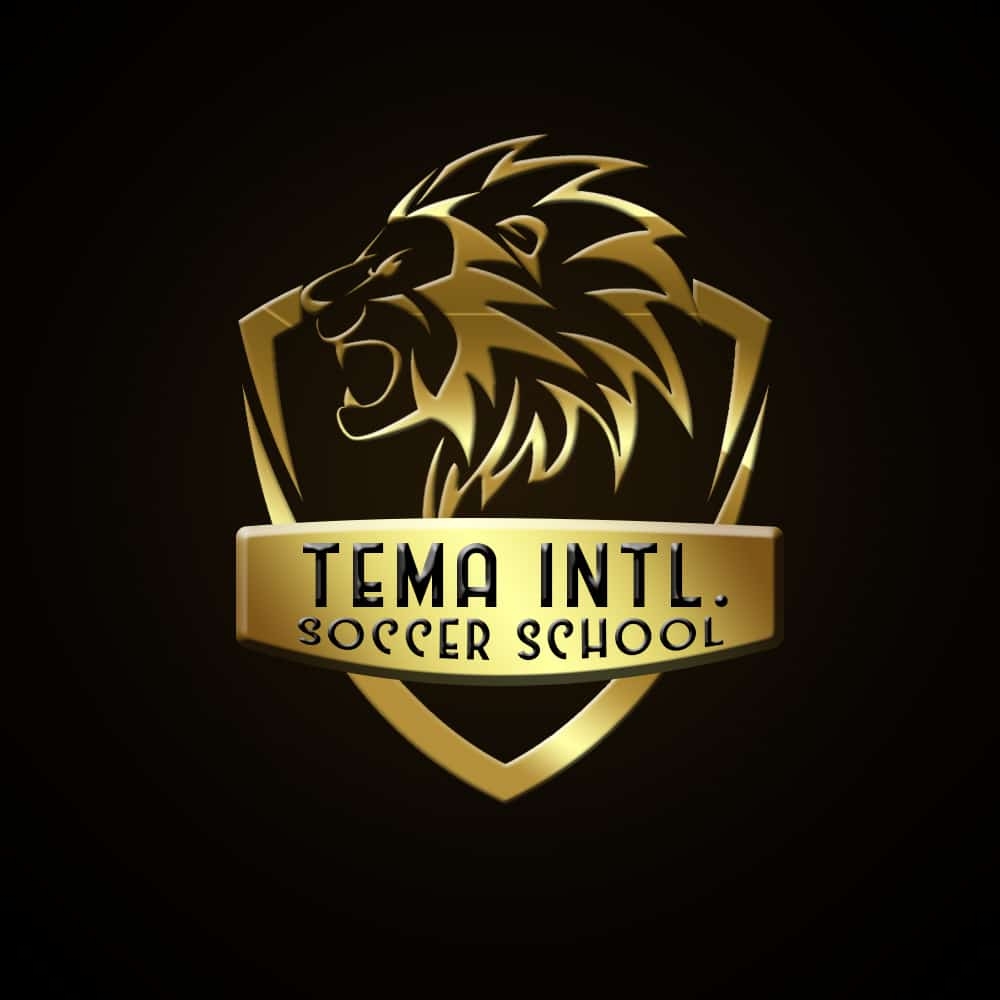 An assistant development coach, Edward Nii Abbey Tetteh in Tema ...