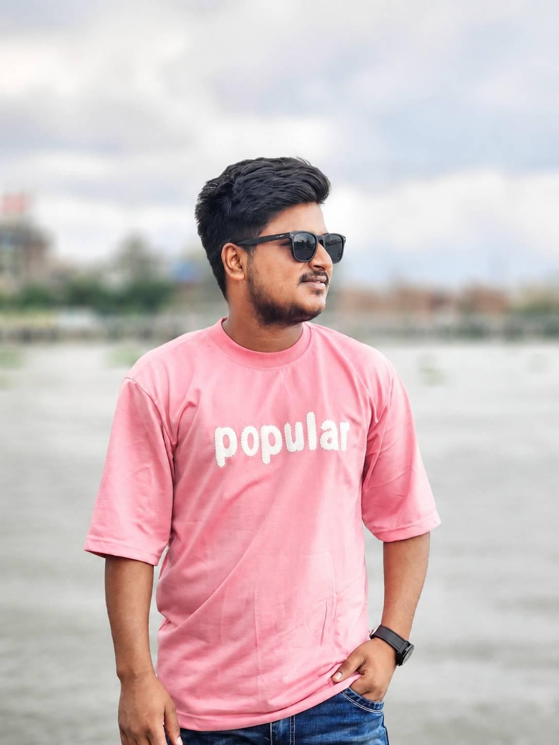 Abdur Rohan