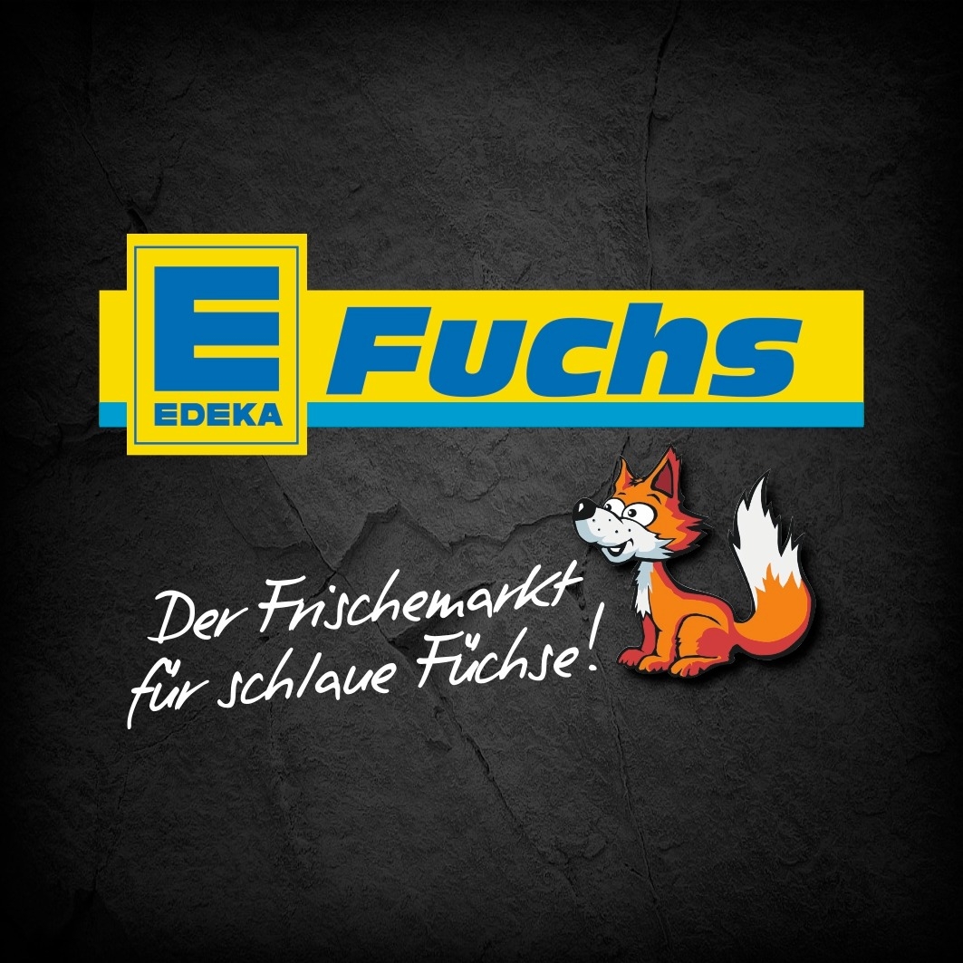 EDEKA Fuchs | Rehlingen-Siersburg