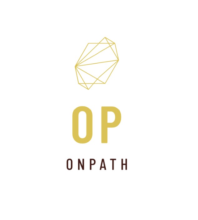 OnPath FZCO | Dubai