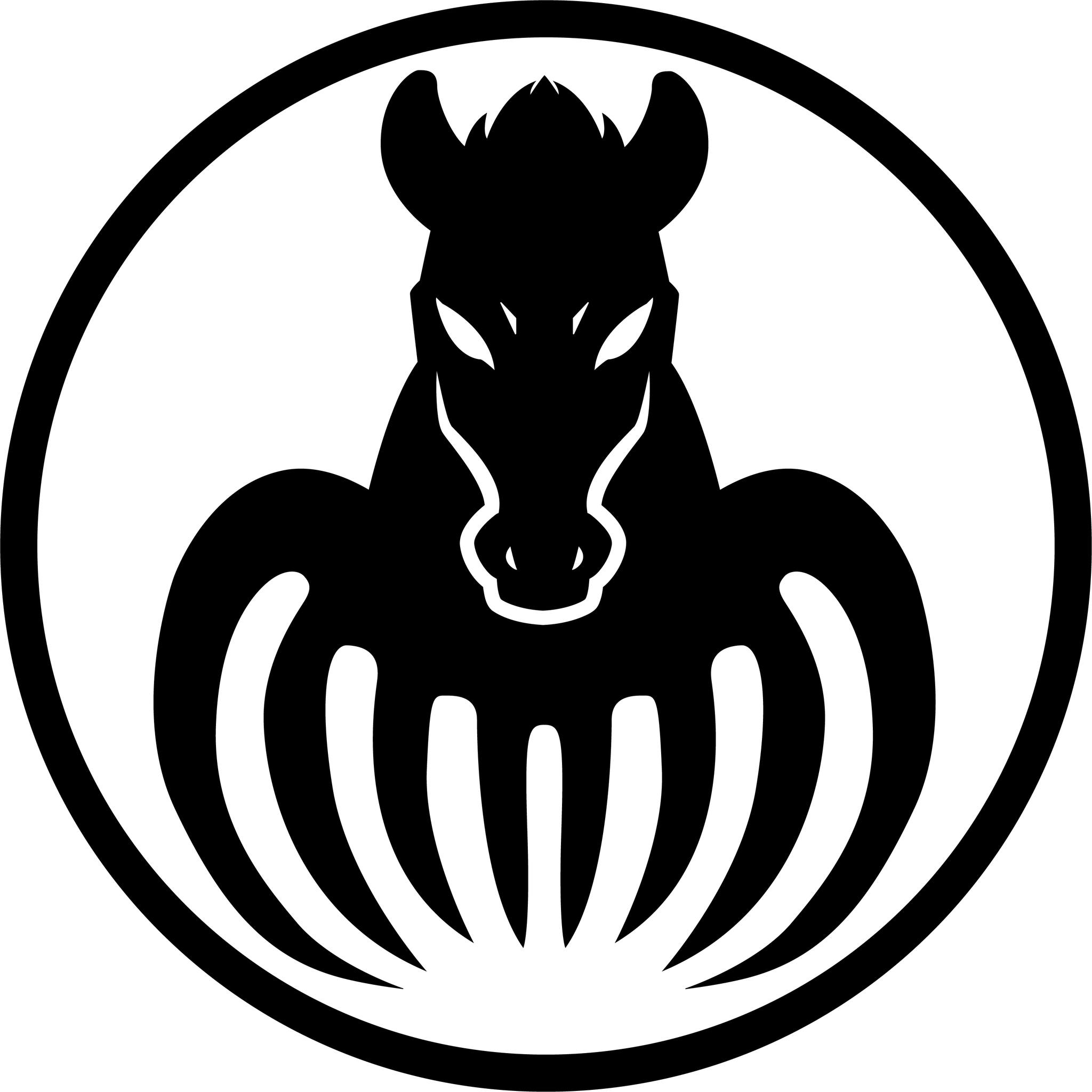 Spectre Racing