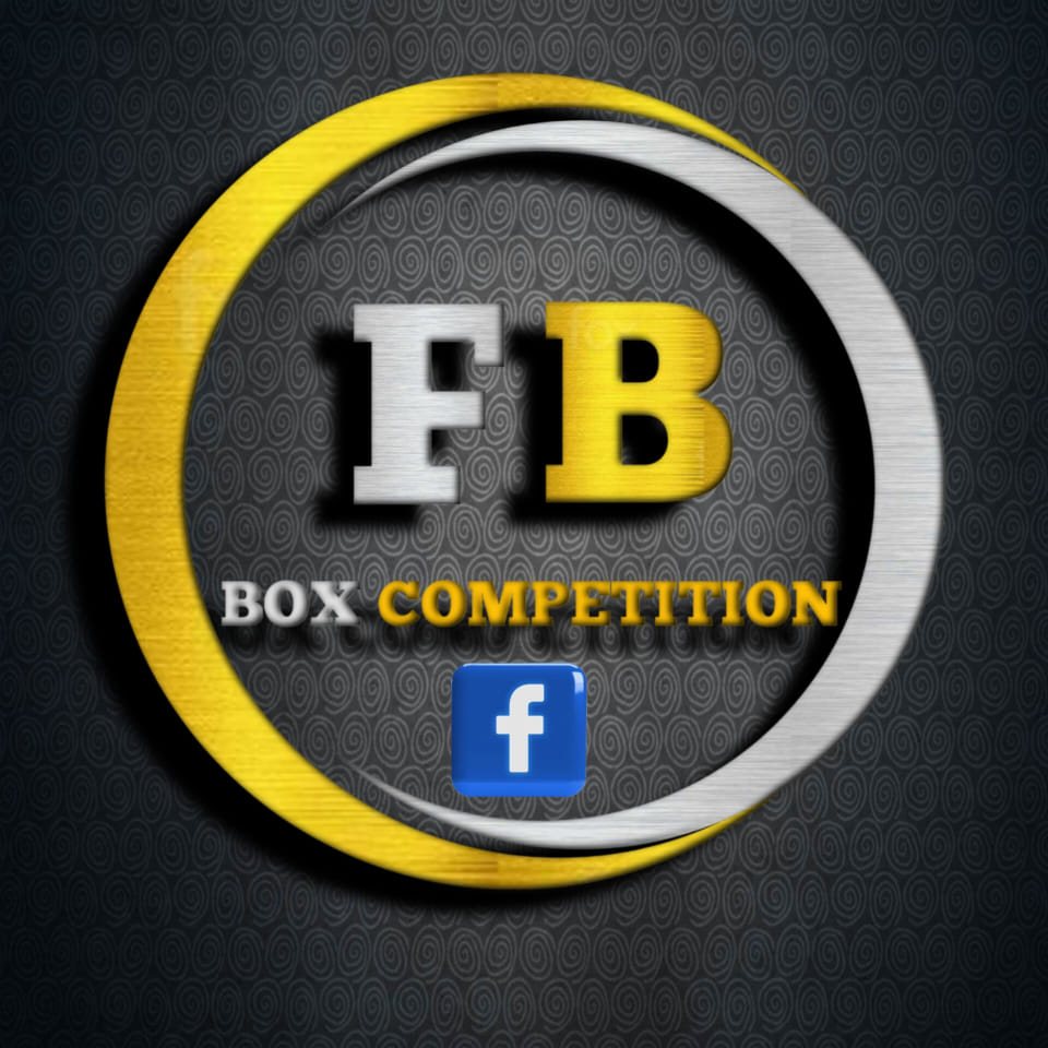 FB Box Competition