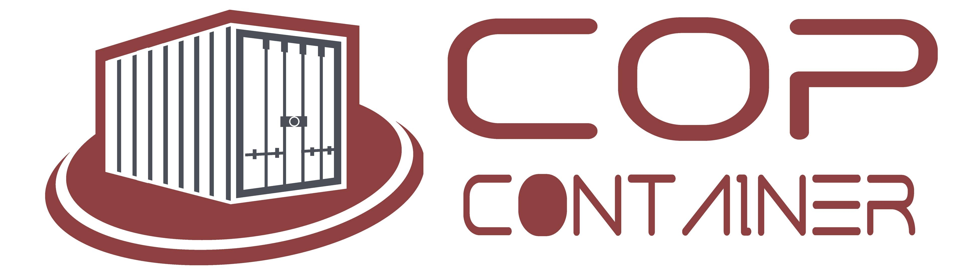 CopContainer
