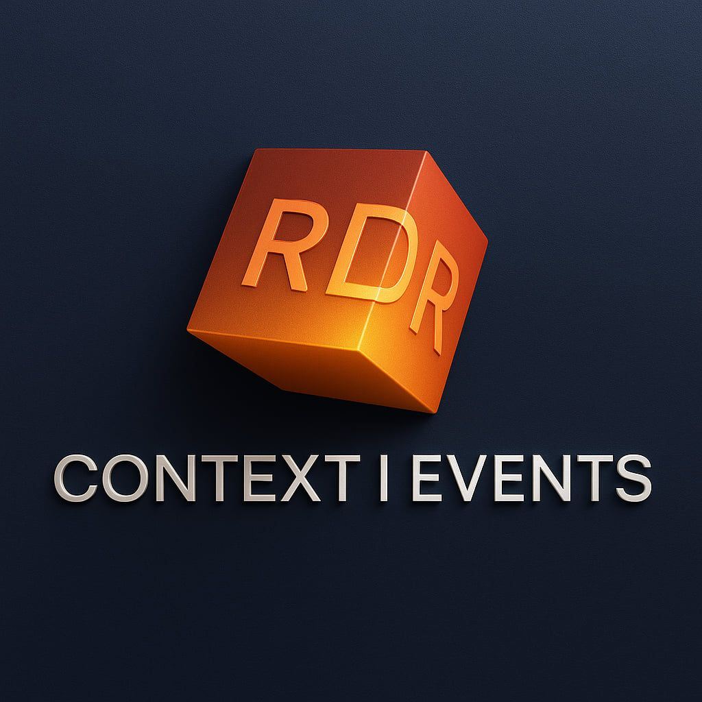 Context Events And Exhibits | Quezon City