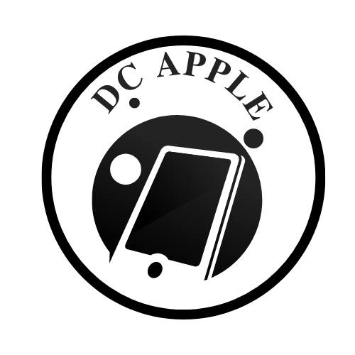 DC APPLE