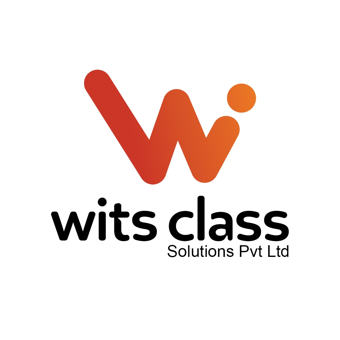 WitsClass Solutions Pvt Ltd