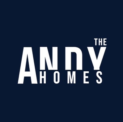 The Andy Homes | Bangkok