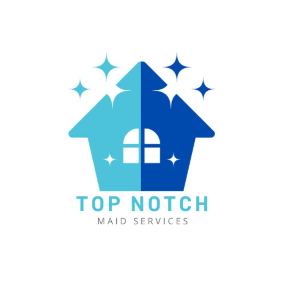 Top Notch Maid Services