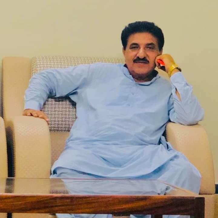 sardar-tariq-anwar-khan-siyal-sahab-and-baba-sain-meer-aftab-ali-luhur