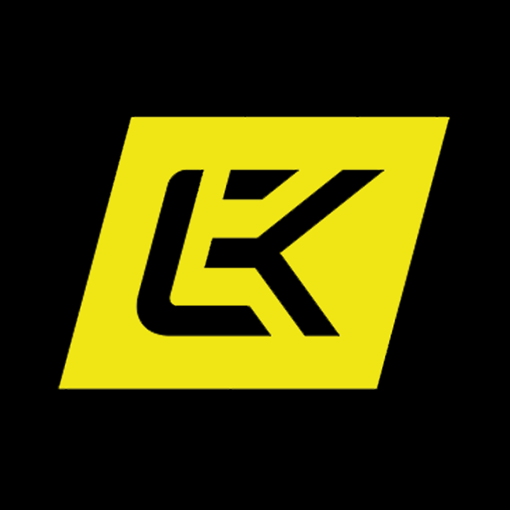 ELEEK USA - 🖐🏻 Introducing our new ELEEK Lite Pro electric... | Facebook