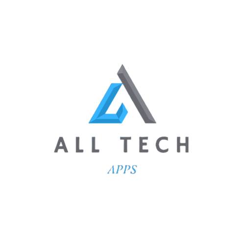 All Tech Apps | Bahawalpur