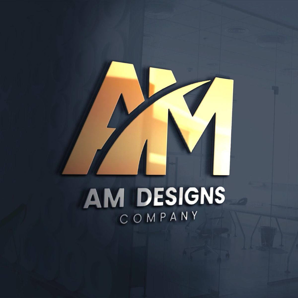 AM Designs | Cairo