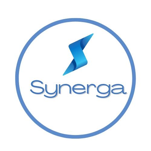 Synerga - Świadectwa energetyczne 24h/7 | Koszalin