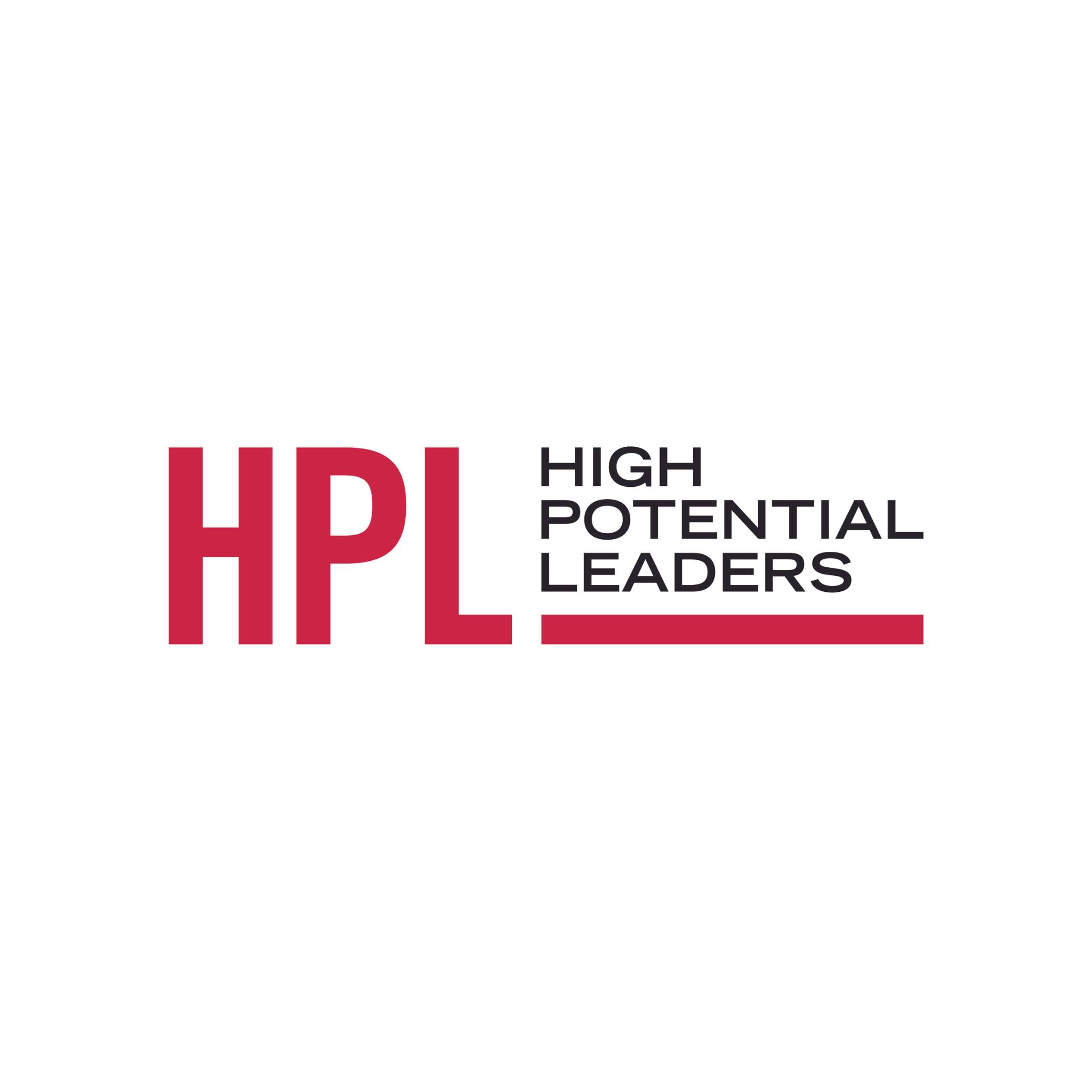 High Potential Leaders: Colquitt County