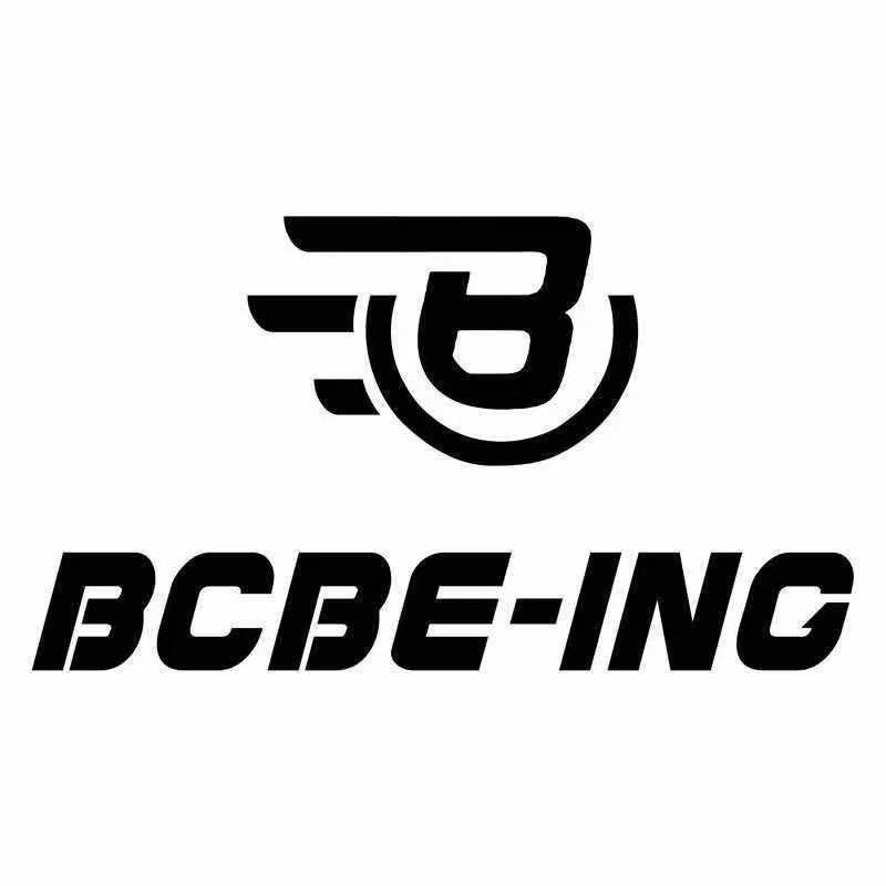 Bcbe Cycling - New Products！！！ BCBE Cycle bib shorts... | Facebook