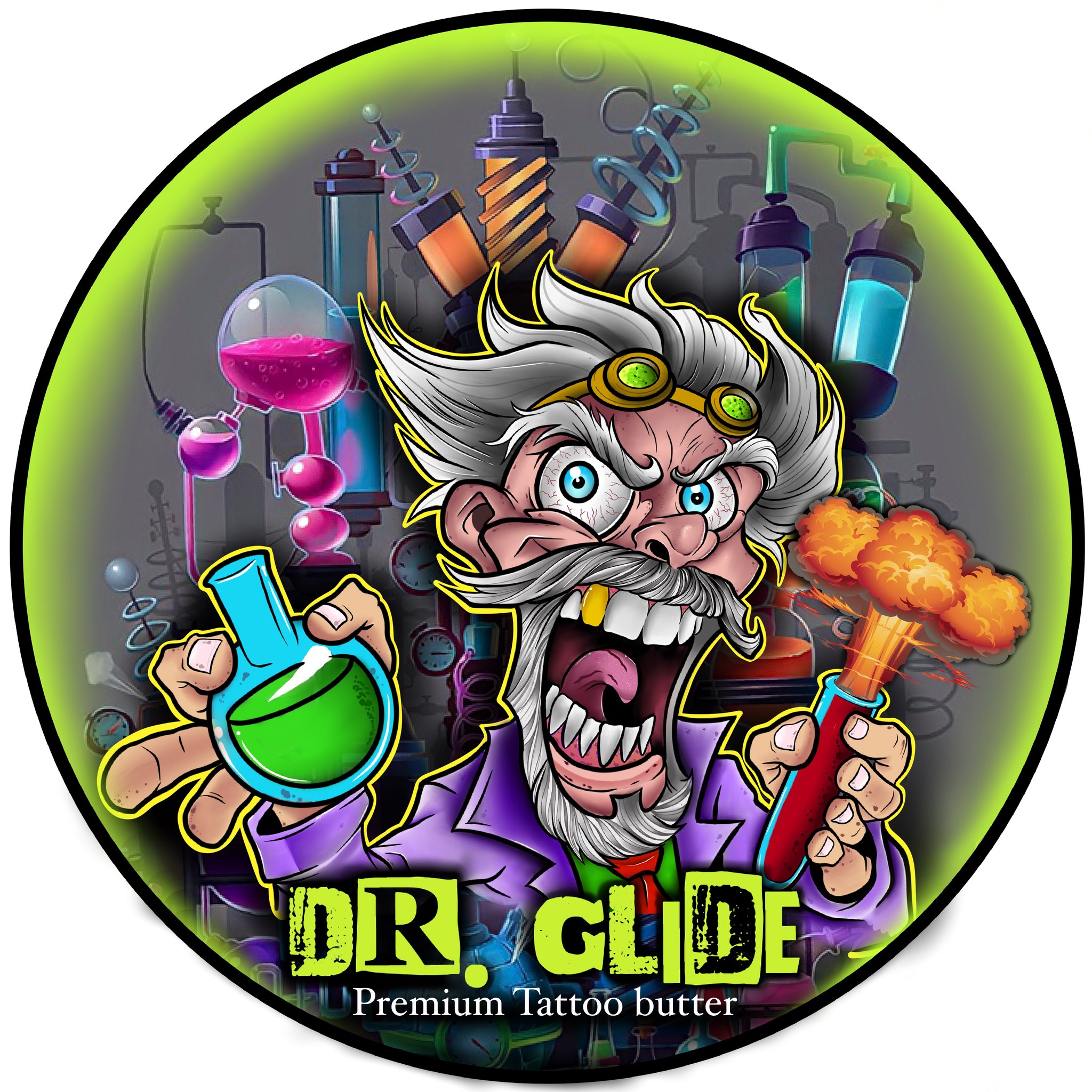 dr-glide-tattoo-products-ph-jaen