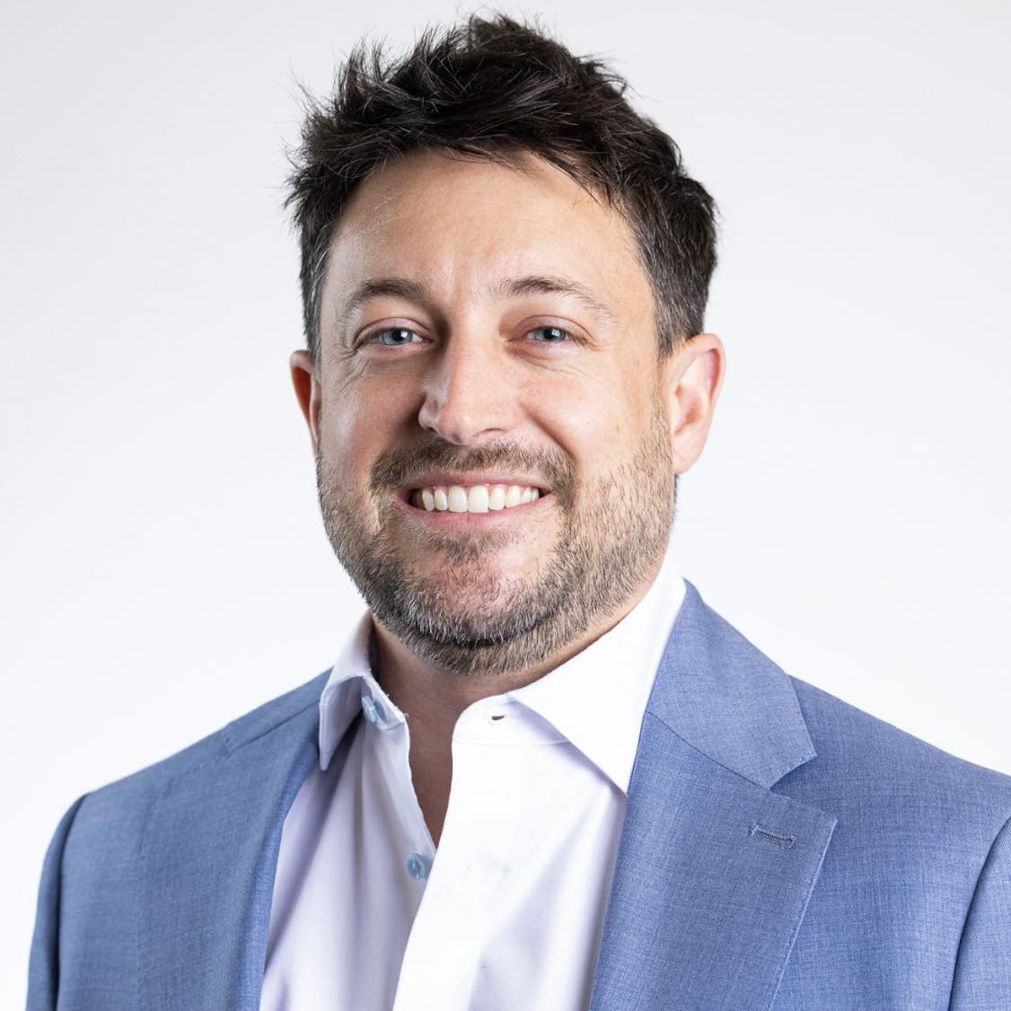 Pierre-Thomas Asselin | Quebec QC