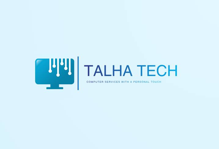Talha Tech