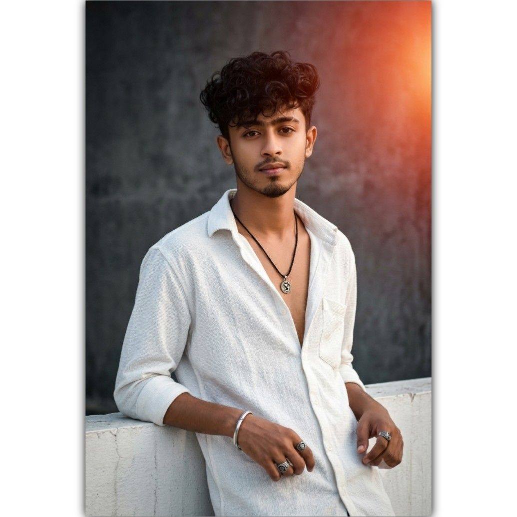 #সবাই_একটা_ফলো_করো_প্লিজ | Forhad Vai | Facebook
