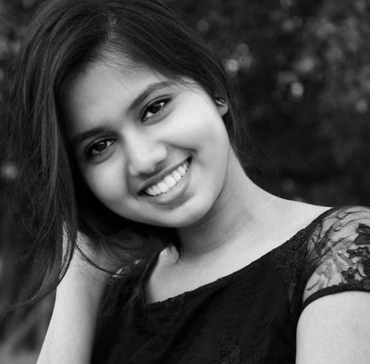 miss ritu