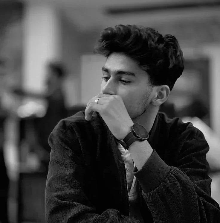 Bad Boy Raja | Dhaka