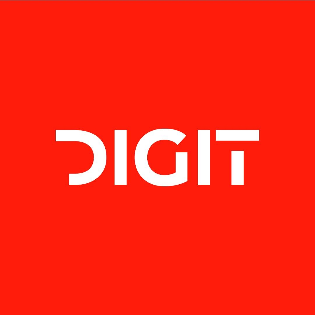 DIGIT Rwanda