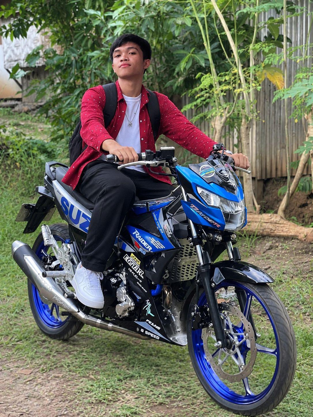 Afam philippines ( Foreigner and Filipino Dating ) | Single | Facebook