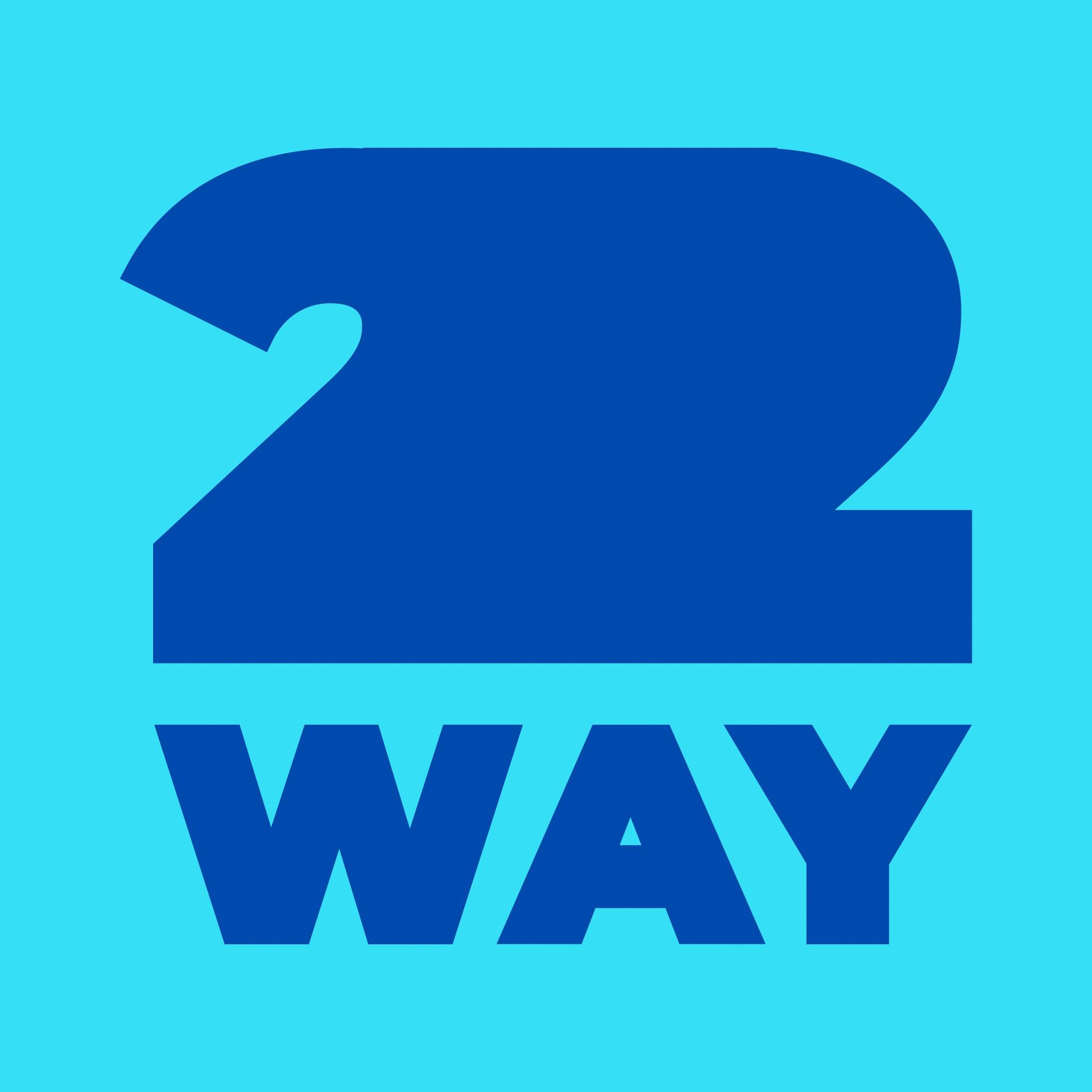 2-Way Speak Escola de Inglês On-Line