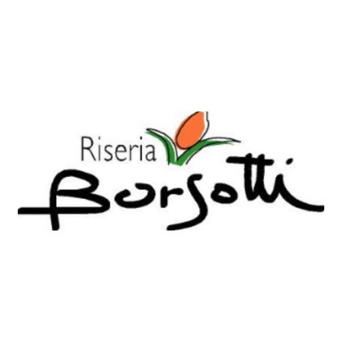Riseria Borsotti