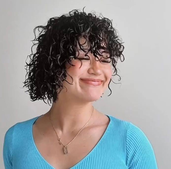 tillyktv