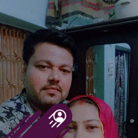 Arti Raj