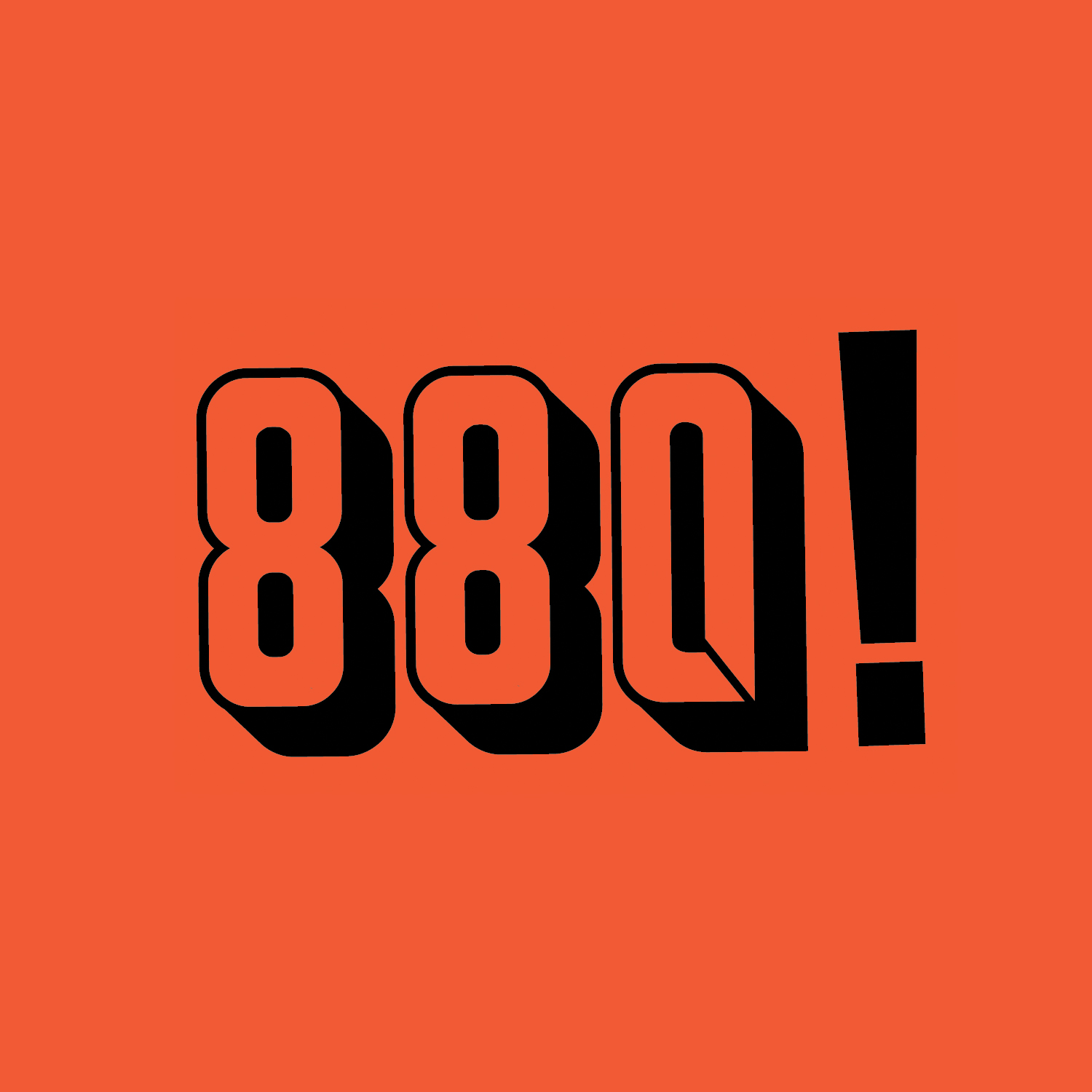 88Q Korean BBQ | Rowland Heights CA