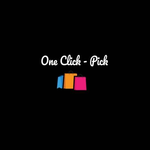 ONE CLICK - PICK