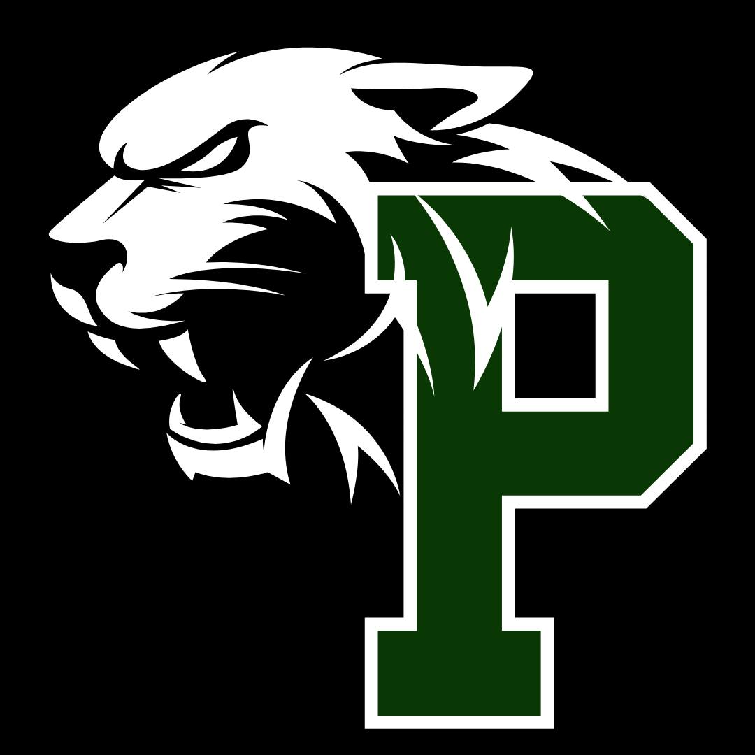 Parkland Panthers Football Parent Association | Spruce Grove AB
