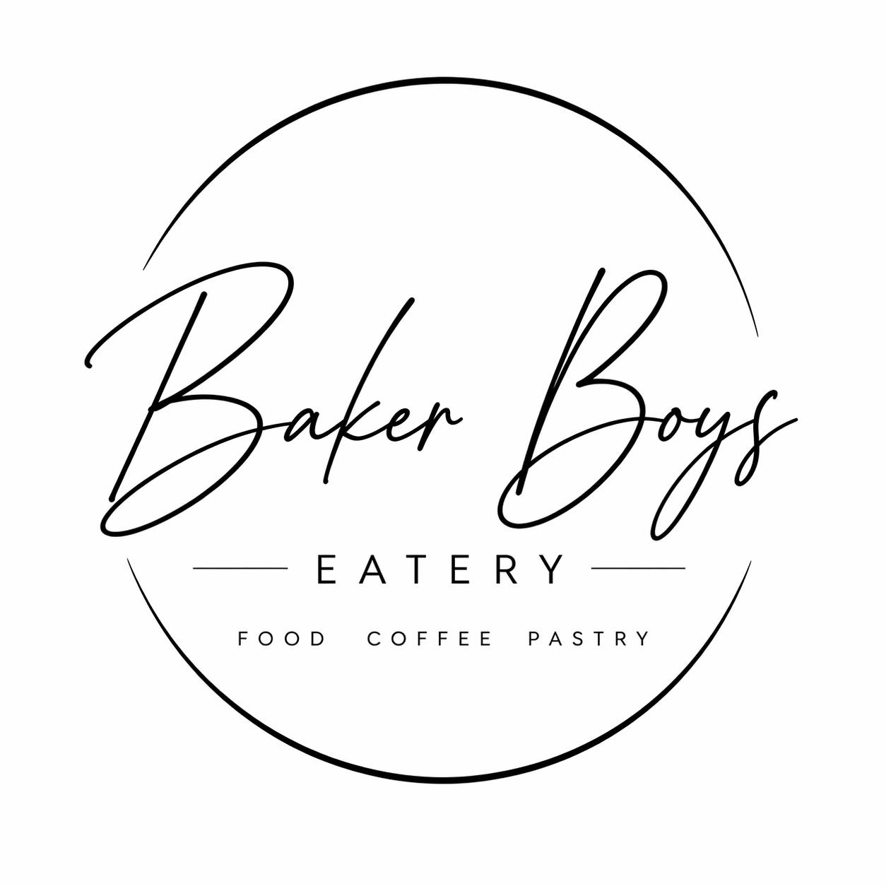Baker Boys Coffee Café | Dullstroom