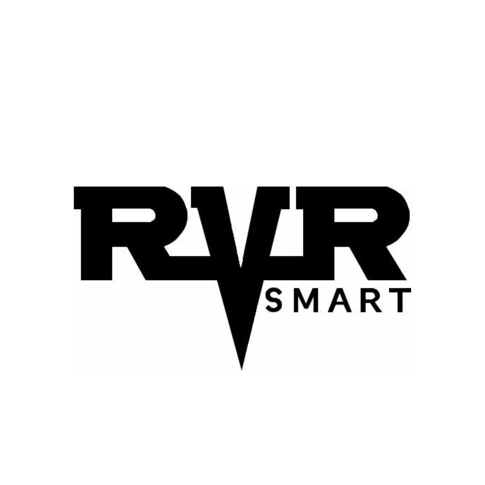 RVR Smart | Riga