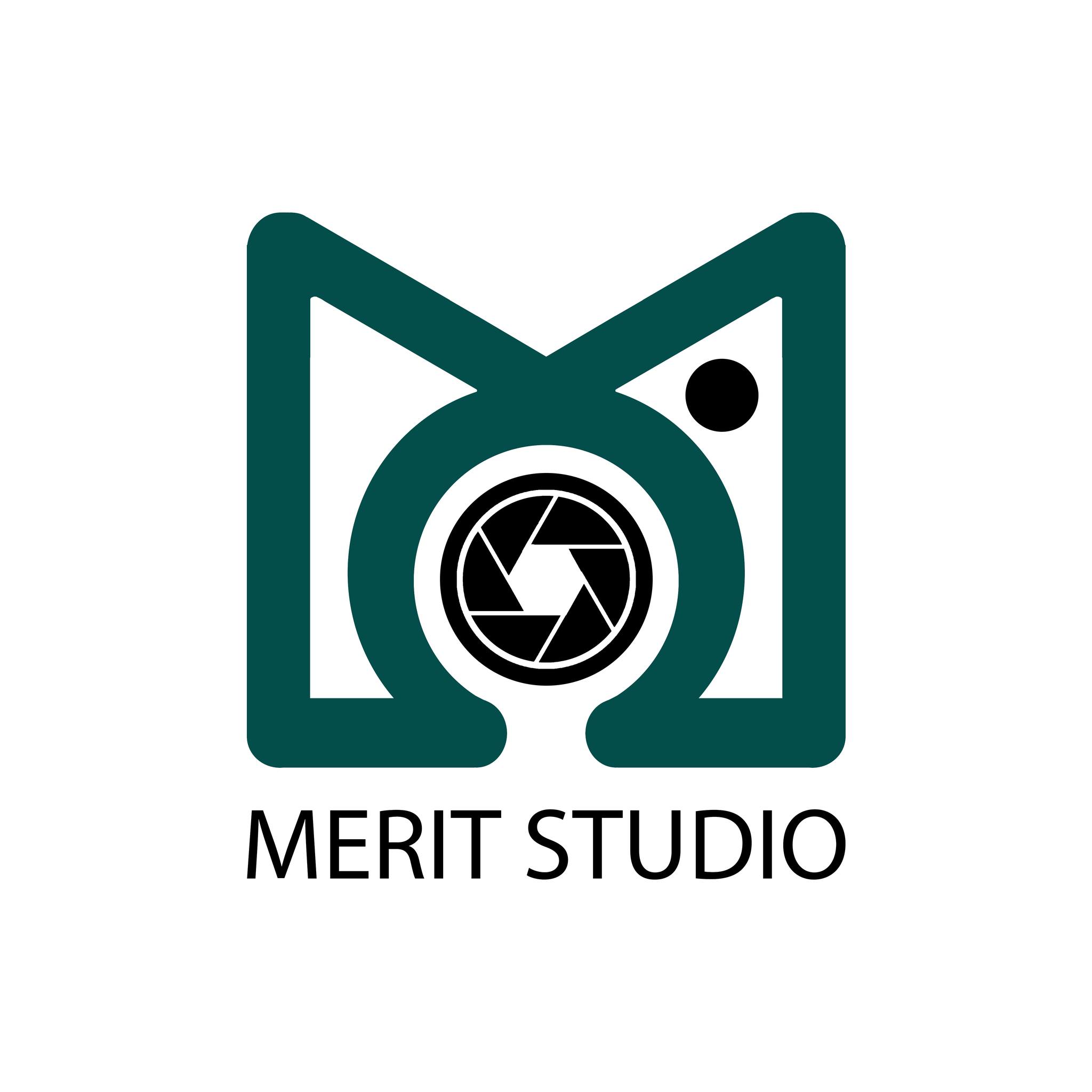 Merit Studio | `Ain