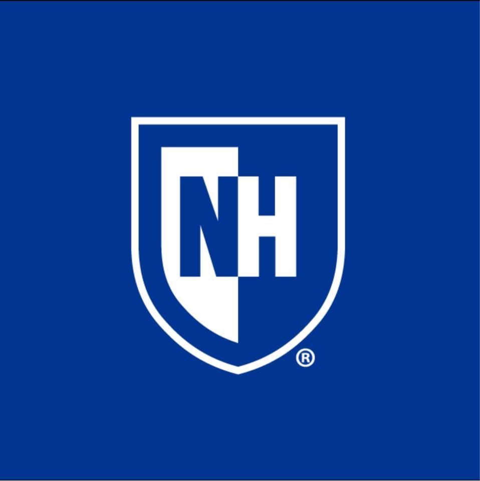 UNH... - UNH School of Marine Science and Ocean Engineering